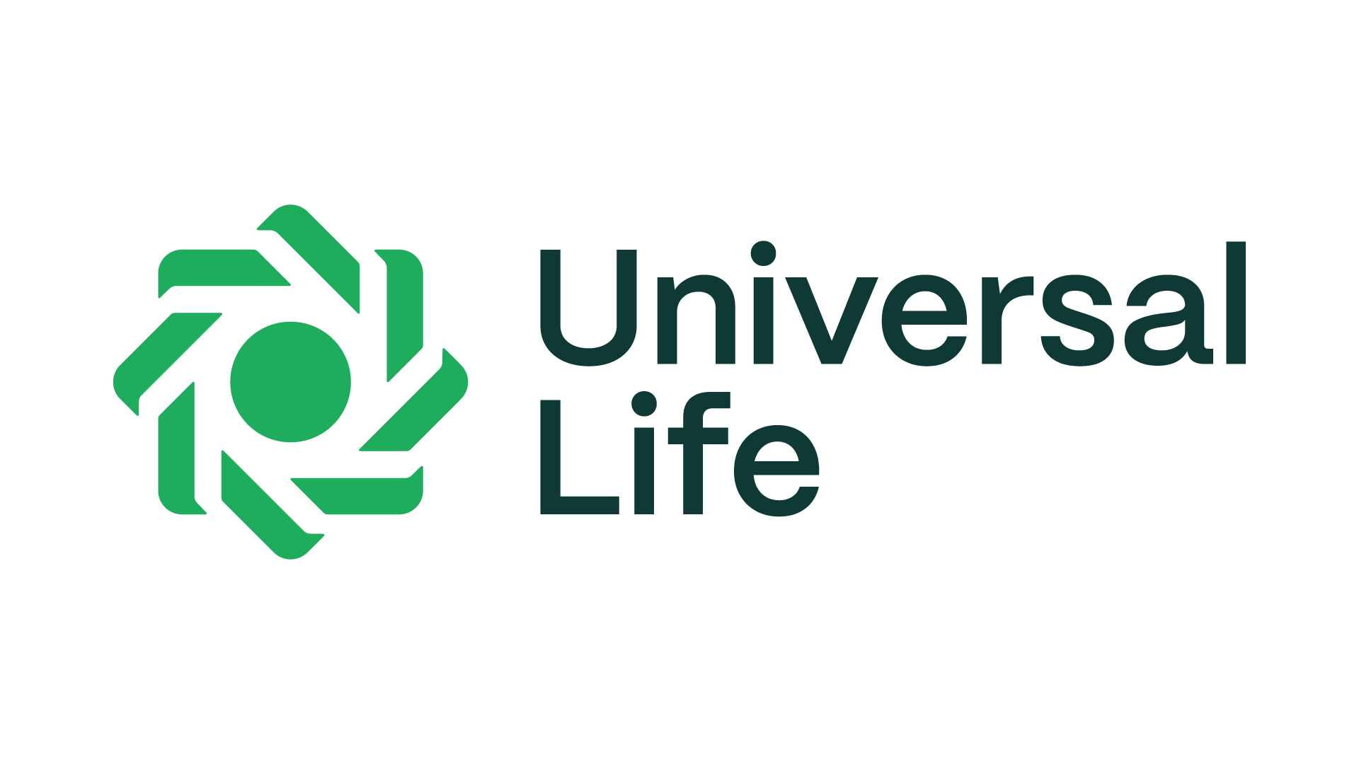 UNIVERSAL LIFE INSURANCE